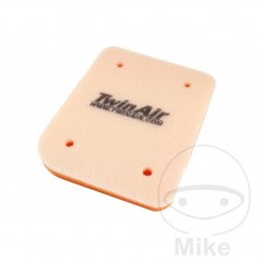 TWIN AIR FOAM FILTER 723.17.14