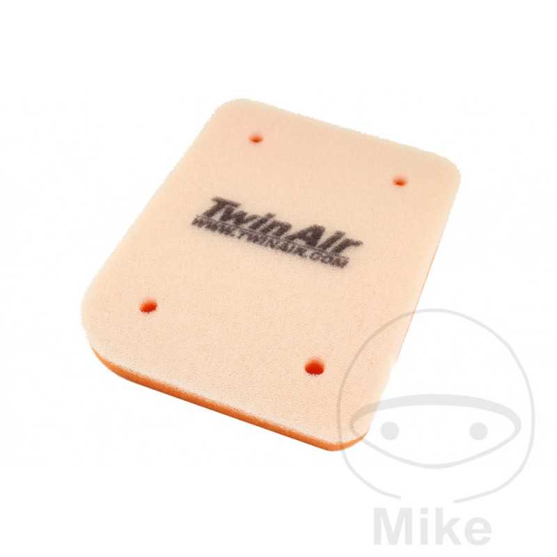 TWIN AIR FOAM FILTER 723.17.14
