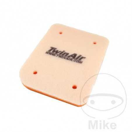 TWIN AIR FOAM FILTER 723.17.14
