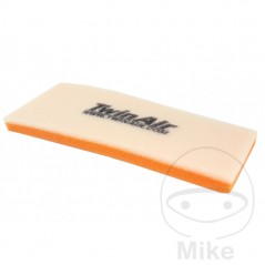 TWIN AIR FILTRO DE AIRE ESPUMA 723.17.16
