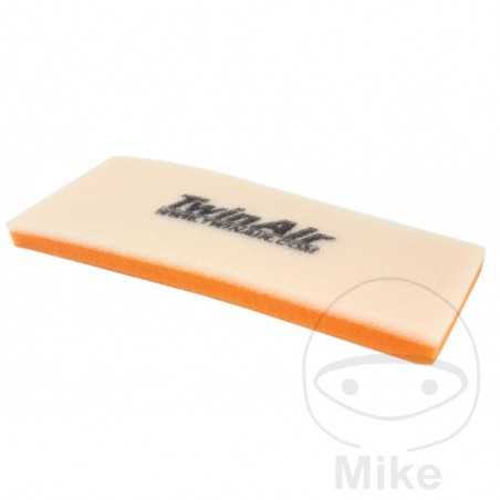 TWIN AIR FOAM FILTER 723.17.16