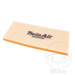 TWIN AIR FILTRO DE AIRE ESPUMA 723.17.17