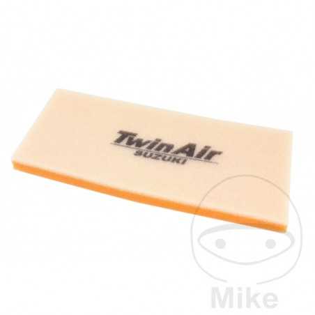 TWIN AIR FOAM FILTER 723.17.17