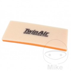 TWIN AIR FOAM FILTER 723.17.18
