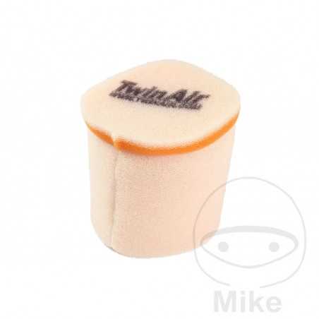 TWIN AIR FOAM FILTER 723.17.19