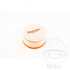 TWIN AIR FOAM FILTER 723.17.22