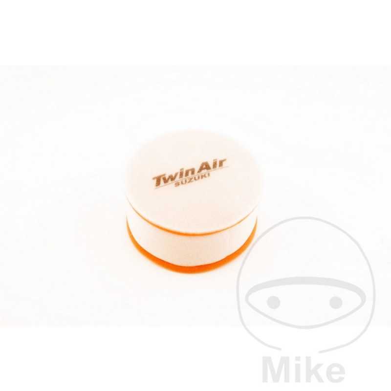 TWIN AIR FOAM FILTER 723.17.22