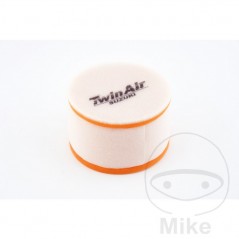 TWIN AIR FILTRO DE AIRE ESPUMA 723.17.24