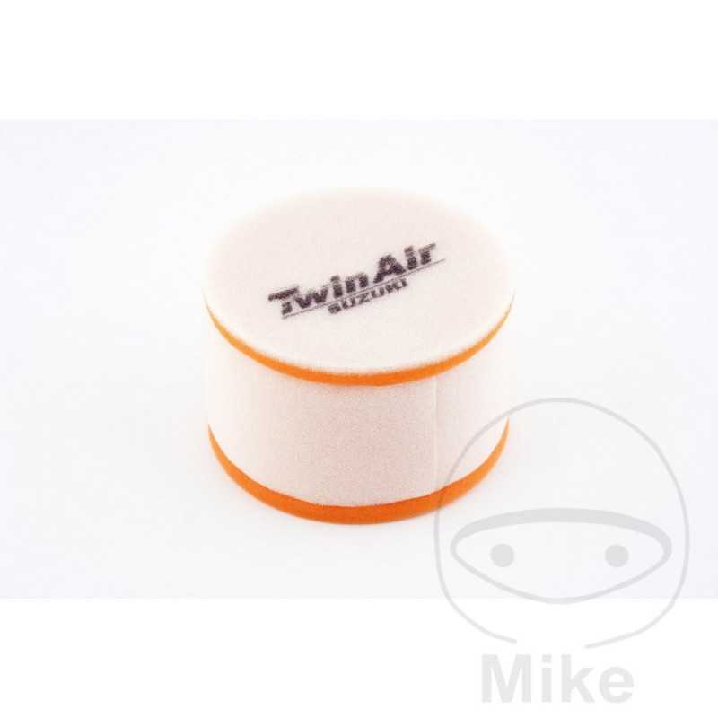 TWIN AIR FILTRO DE AIRE ESPUMA 723.17.24