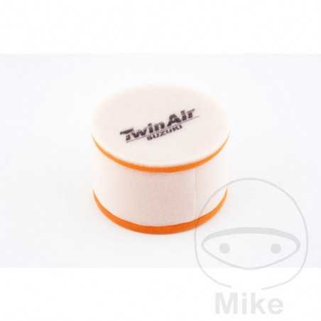 TWIN AIR FILTRO DE AIRE ESPUMA 723.17.24