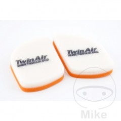 TWIN AIR FILTRO DE AIRE ESPUMA 723.17.25