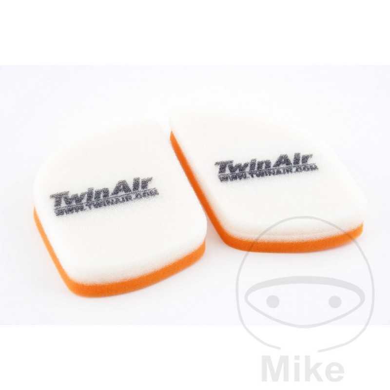 TWIN AIR FILTRO DE AIRE ESPUMA 723.17.25