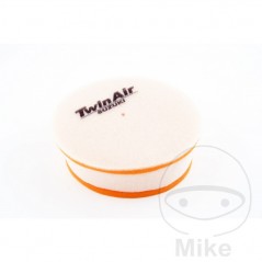 TWIN AIR FILTRO DE AIRE ESPUMA 723.17.26