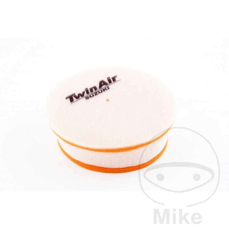 TWIN AIR FILTRO DE AIRE ESPUMA 723.17.26