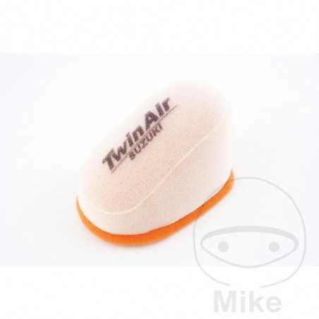 TWIN AIR FOAM FILTER 723.17.39