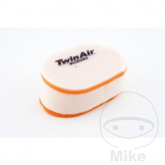 TWIN AIR FILTRO DE AIRE ESPUMA 723.17.40