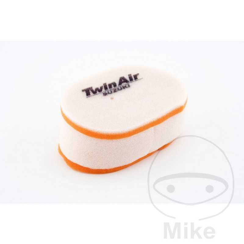 TWIN AIR FILTRO DE AIRE ESPUMA 723.17.40