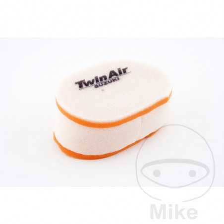 TWIN AIR FOAM FILTER 723.17.40