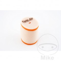 TWIN AIR FILTRO DE AIRE ESPUMA 723.17.42