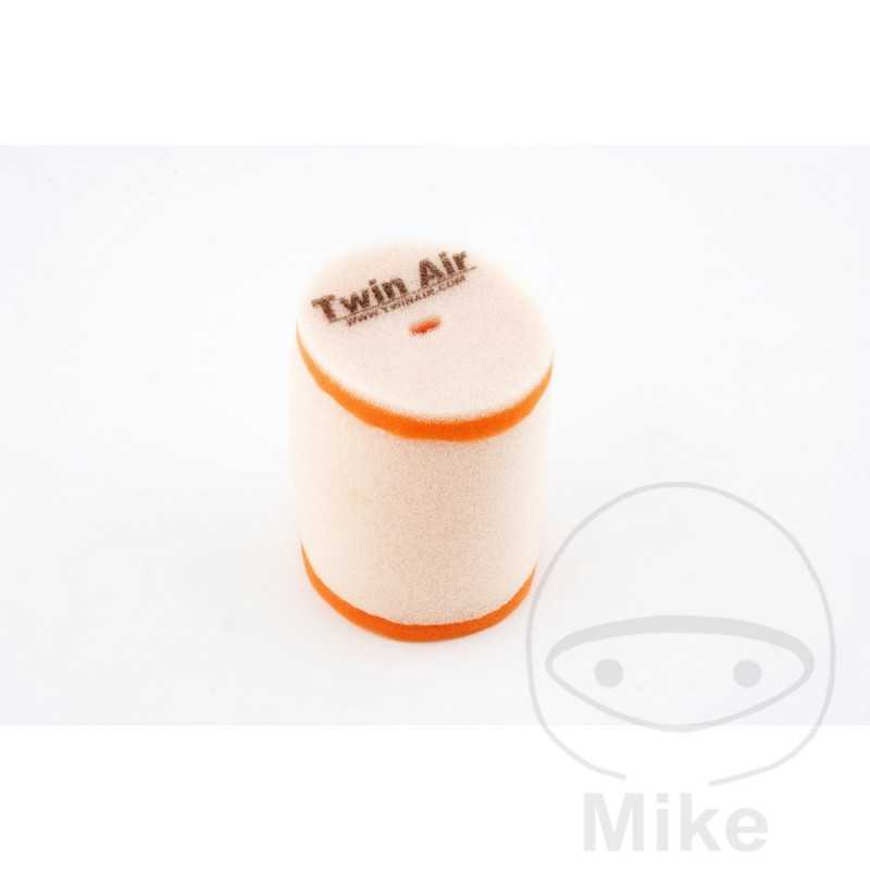 TWIN AIR FOAM FILTER 723.17.42