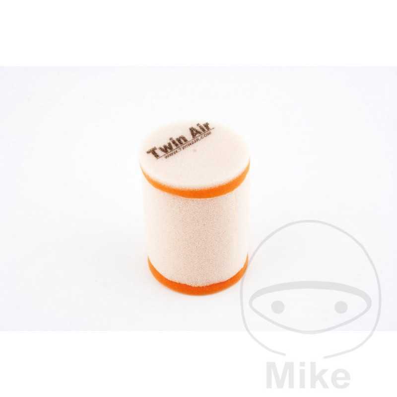 TWIN AIR FILTRO DE AIRE ESPUMA 723.17.43
