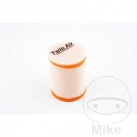 TWIN AIR FOAM FILTER 723.17.43