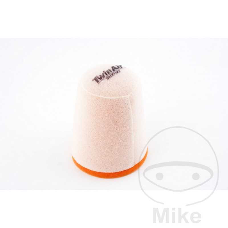 TWIN AIR FILTRO DE AIRE ESPUMA 723.17.44