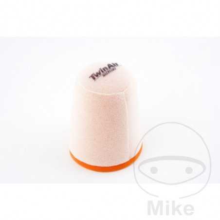 TWIN AIR FOAM FILTER 723.17.44