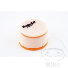 TWIN AIR FOAM FILTER 723.17.47