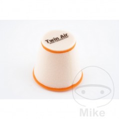 TWIN AIR FOAM FILTER 723.17.48