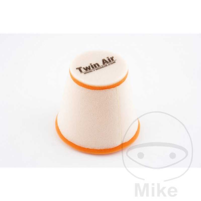 TWIN AIR FILTRO DE AIRE ESPUMA 723.17.48
