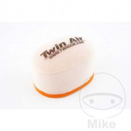 TWIN AIR FOAM FILTER 723.17.50