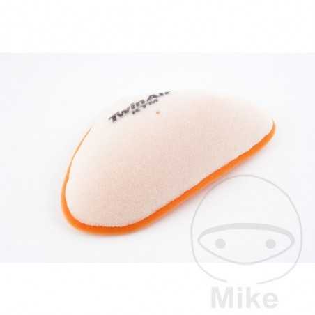TWIN AIR FOAM FILTER 723.17.54