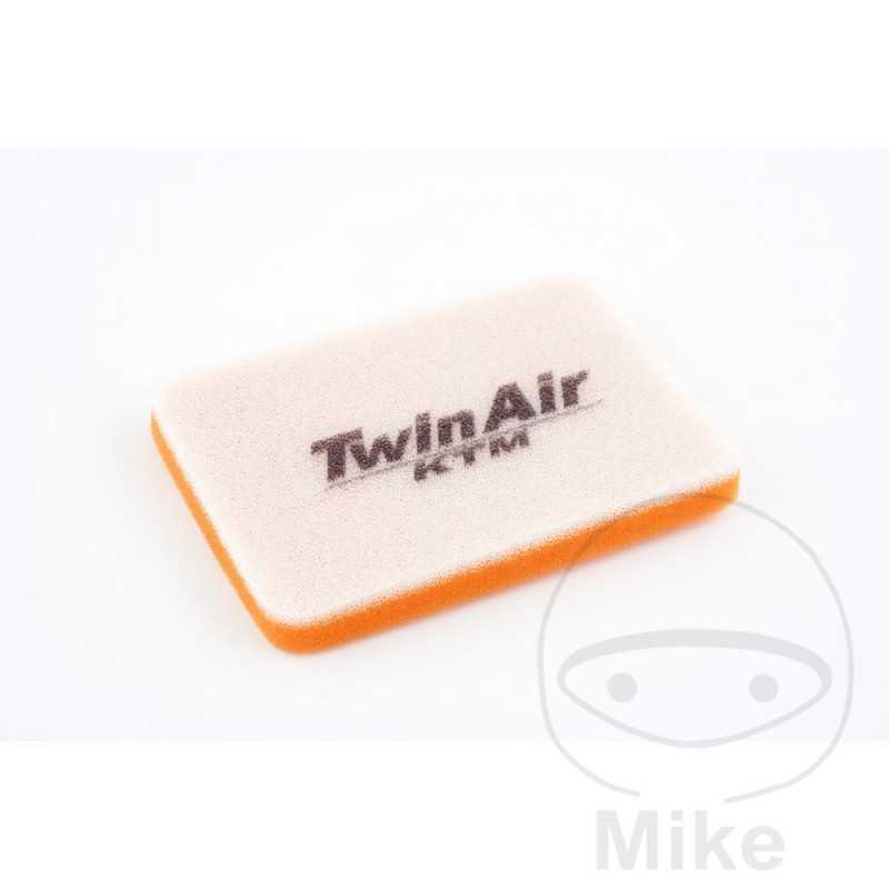 TWIN AIR FILTRO DE AIRE ESPUMA 723.17.55