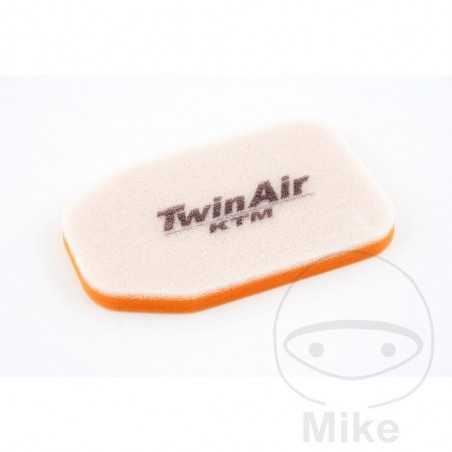TWIN AIR FILTRO DE AIRE ESPUMA 723.17.57