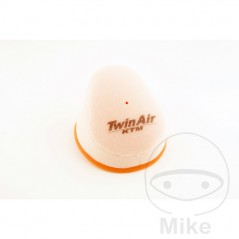 TWIN AIR FOAM FILTER 723.17.58