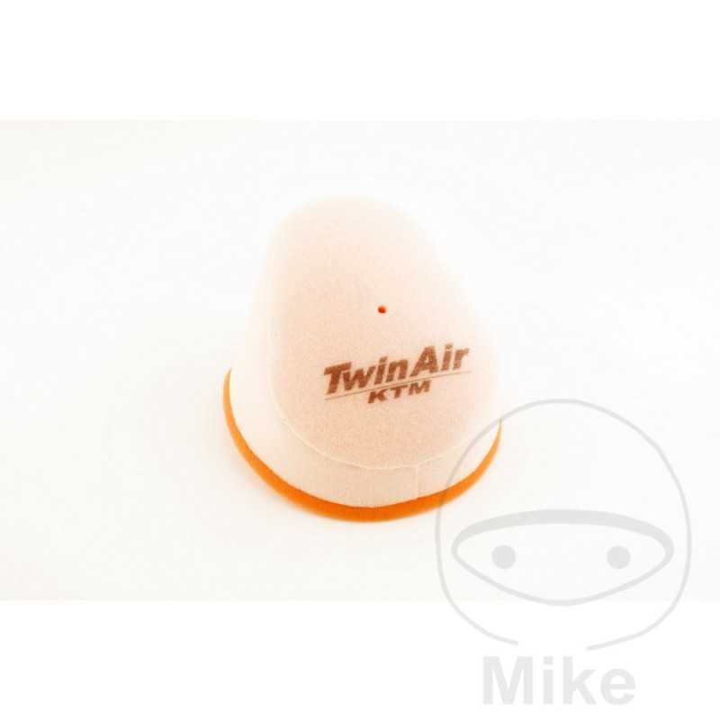 TWIN AIR FILTRO DE AIRE ESPUMA 723.17.58