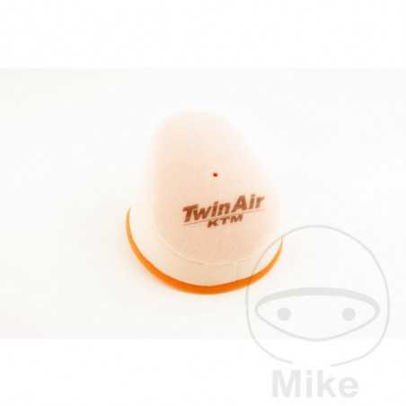 TWIN AIR FOAM FILTER 723.17.58