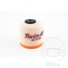 TWIN AIR FILTRO DE AIRE ESPUMA 723.17.69