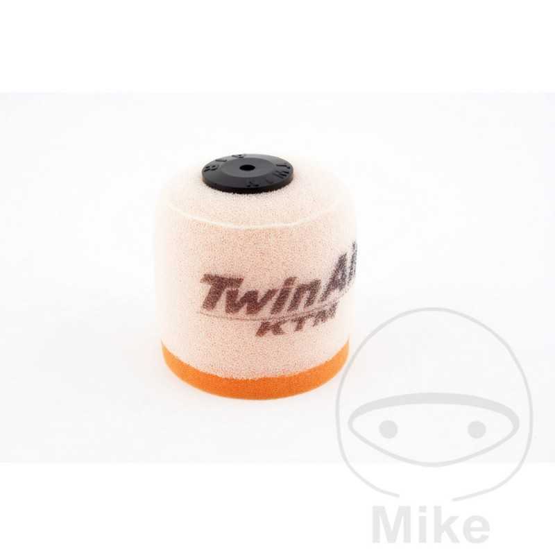 TWIN AIR FILTRO DE AIRE ESPUMA 723.17.69