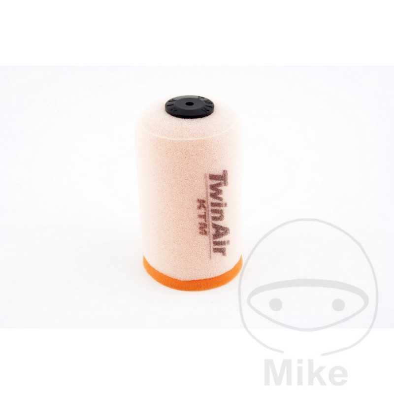 TWIN AIR FOAM FILTER 723.17.70