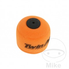 TWIN AIR FILTRO DE AIRE ESPUMA 723.17.71