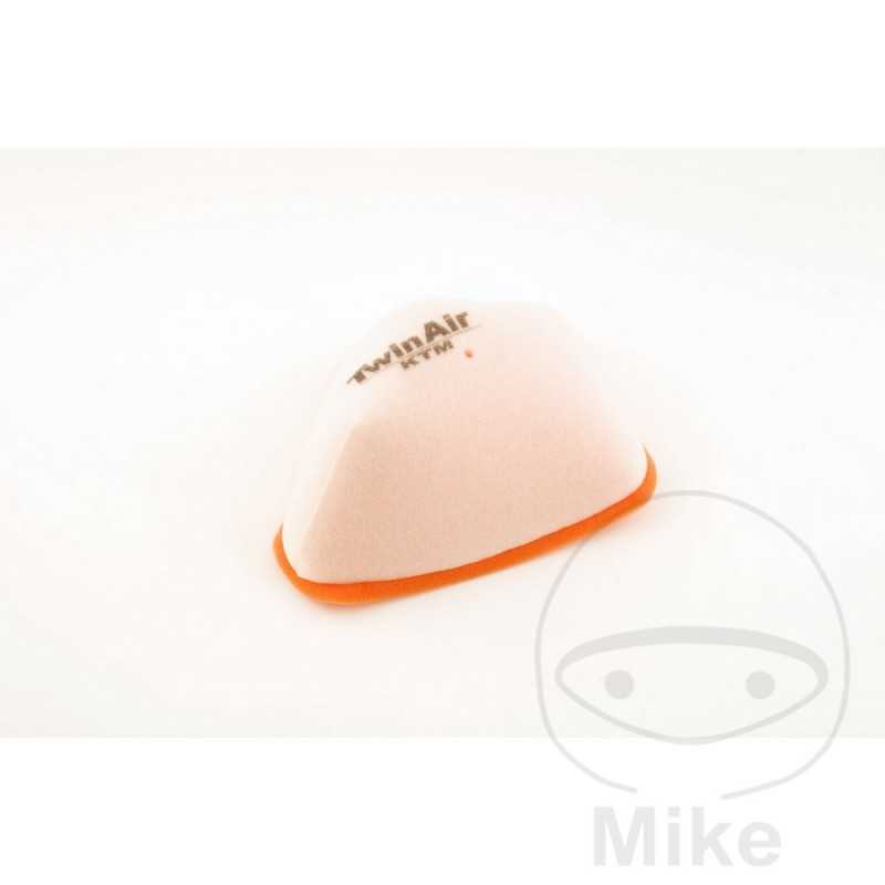TWIN AIR FILTRO DE AIRE ESPUMA 723.17.73