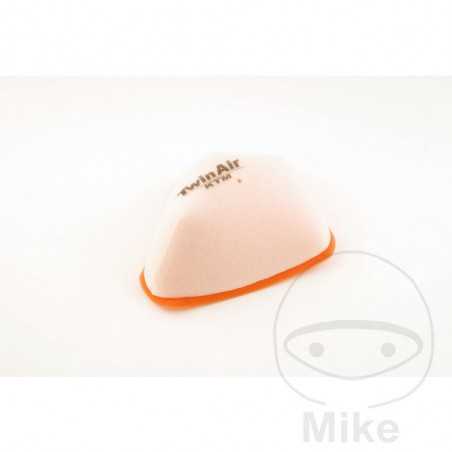 TWIN AIR FILTRO DE AIRE ESPUMA 723.17.73