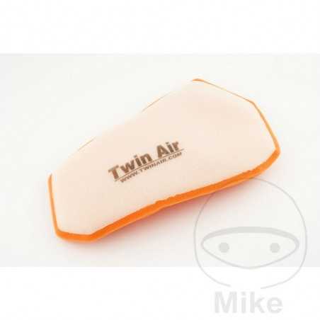 TWIN AIR FILTRO DE AIRE ESPUMA 723.17.77