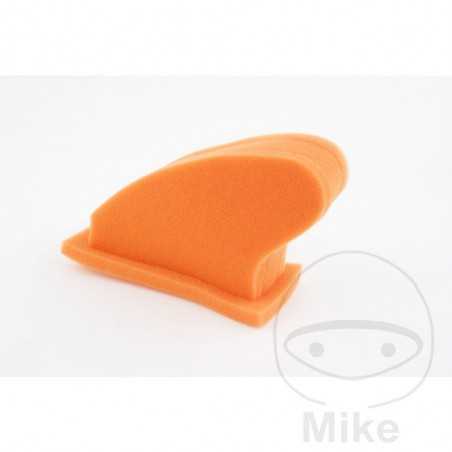 TWIN AIR FOAM FILTER 723.17.78