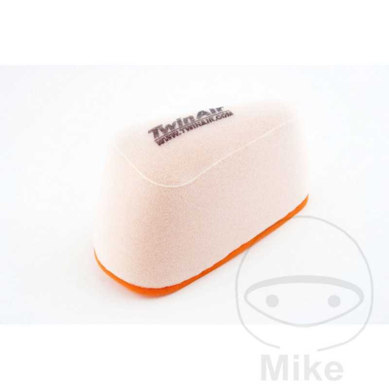 TWIN AIR FOAM FILTER 723.17.79