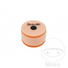 TWIN AIR FILTRO DE AIRE ESPUMA 723.17.81