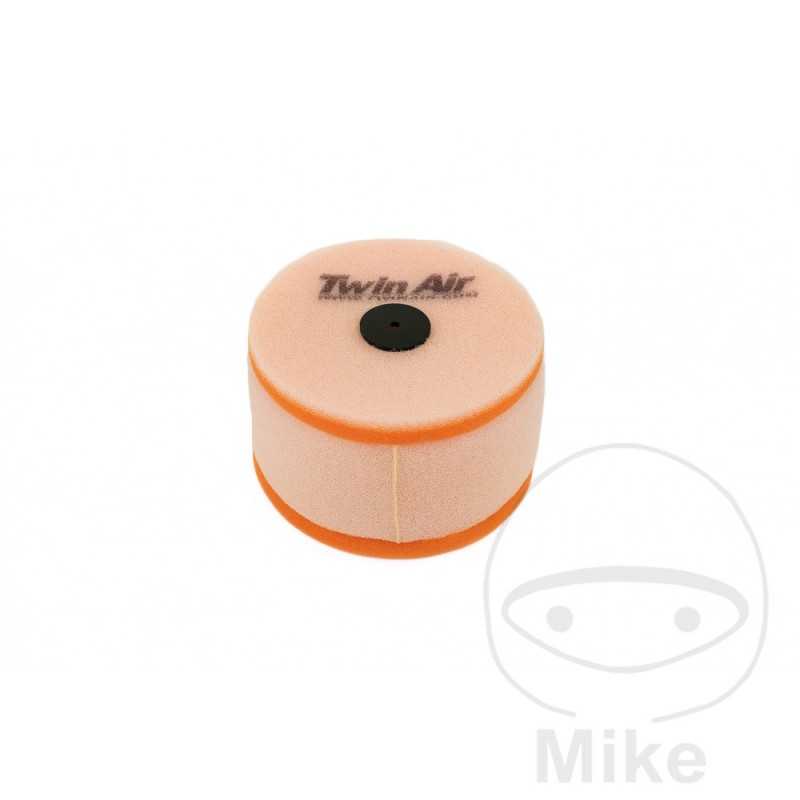TWIN AIR FILTRO DE AIRE ESPUMA 723.17.81