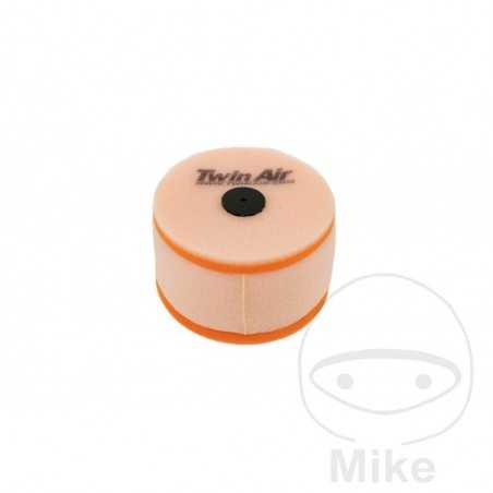 TWIN AIR FOAM FILTER 723.17.81